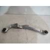 Recambio de brazo suspension inferior trasero derecho para nissan x-trail (t32) 360 referencia OEM IAM   