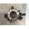Recambio de mangueta delantera derecha para renault fluence z.e. dynamique referencia OEM IAM   