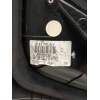 Recambio de piloto trasero derecho interior para citroën c3 attraction referencia OEM IAM 9685225480  2009
