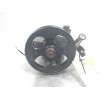 Recambio de bomba direccion para subaru impreza g11 (gd/gg) 2.0 cat referencia OEM IAM   