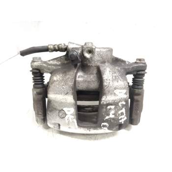 PINZA FRENO DELANTERA DERECHA 