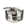 Recambio de pinza freno delantera derecha para lancia delta (181) 1.4 turbo cat referencia OEM IAM   