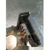 Recambio de mando limpia para seat ibiza ii (6k1) 1.9 tdi referencia OEM IAM 6K6953503T BK701407024 1997