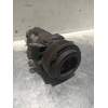 Recambio de compresor aire acondicionado para bmw serie 3 berlina (e46) 320d referencia OEM IAM 64528386650  