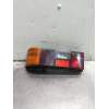 Recambio de piloto trasero izquierdo para seat fura gl referencia OEM IAM   1983