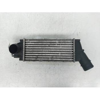 INTERCOOLER 9646694680 874824KJ 2004