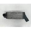 Recambio de intercooler para citroën c4 berlina vtr plus referencia OEM IAM 9646694680 874824KJ 2004