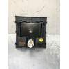 Recambio de mando multifuncion para skoda suberb (3t4) ambition referencia OEM IAM 3T0919201  2008