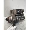 Recambio de motor arranque para volkswagen golf v berlina (1k1) highline referencia OEM IAM 0001120404 BOSCH 