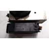Recambio de abs para ford focus berlina (cak) 1.8 tdci (3p) referencia OEM IAM 10092501243 10020403784 