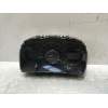 Recambio de cuadro instrumentos para nissan note acenta referencia OEM IAM 3VV0A 4800010 248103VV0A 