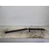Recambio de transmision central para subaru tribeca b9 3.0 cat referencia OEM IAM   