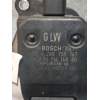 Recambio de potenciometro pedal para peugeot 3008 sport pack referencia OEM IAM 0280755167 9671416880 