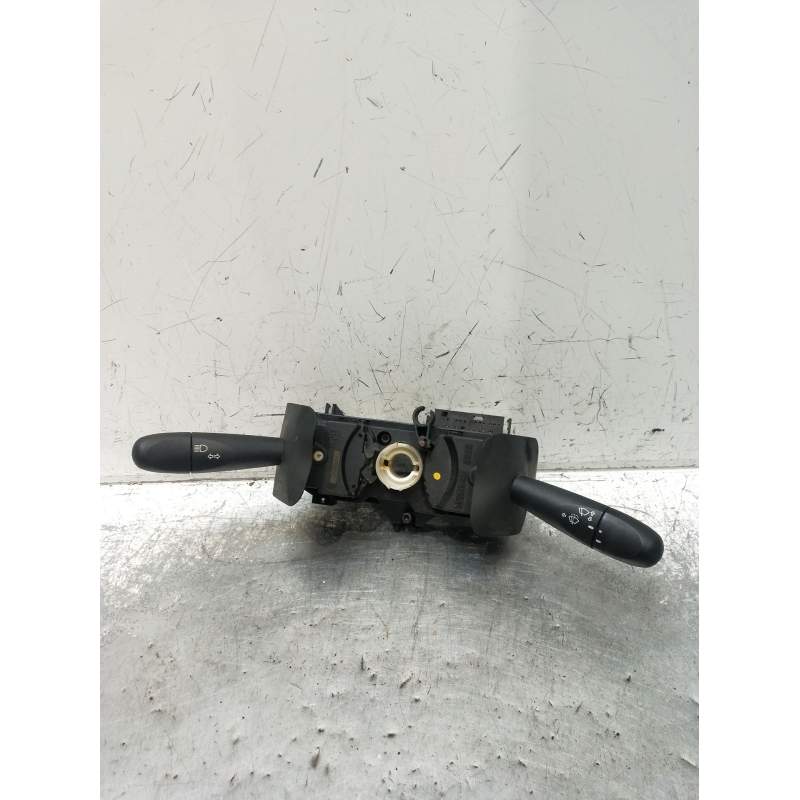 Recambio de mando luces para alfa romeo 166 (936_) 2.0 t.spark (936a3a__) referencia OEM IAM   1998