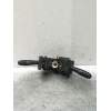 Recambio de mando luces para alfa romeo 166 (936_) 2.0 t.spark (936a3a__) referencia OEM IAM   1998