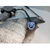 Recambio de elevalunas delantero derecho para honda civic berlina 3 (ep1/2) 2.0 cat referencia OEM IAM   3P