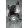 Recambio de motor arranque para mazda 6 kombi ()(.2012) center-line referencia OEM IAM M001T81281 MITSUBISHI 