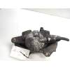 Recambio de pinza freno delantera derecha para lancia delta (181) 1.4 turbo cat referencia OEM IAM   