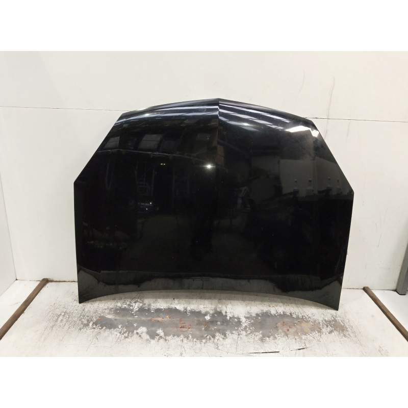 Recambio de capot para opel vectra c (z02) 1.9 cdti (f69) referencia OEM IAM   2005