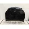 Recambio de capot para opel vectra c (z02) 1.9 cdti (f69) referencia OEM IAM   2005