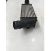 Recambio de intercooler para citroën c4 berlina vtr plus referencia OEM IAM 9646694680 874824KJ 2004