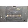 Recambio de abs para ford focus berlina (cak) 1.8 tdci (3p) referencia OEM IAM 10092501243 10020403784 