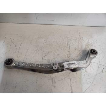 BRAZO SUSPENSION INFERIOR TRASERO IZQUIERDO 