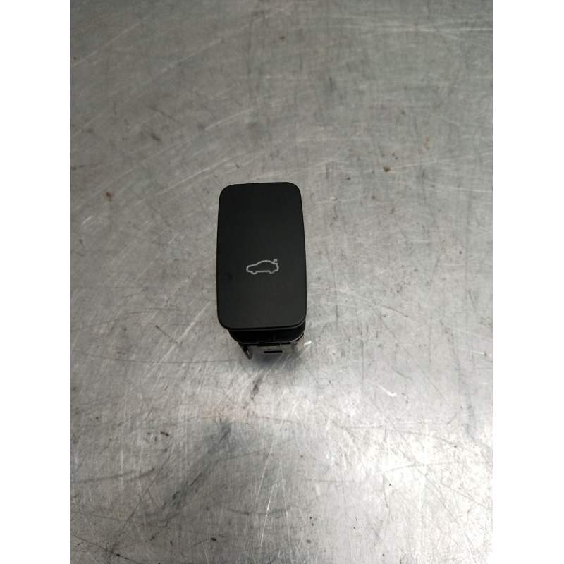 Recambio de mando multifuncion para ford puma referencia OEM IAM JX7T19B514AA  2019