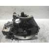 Recambio de caja cambios para mg serie 45 (rt) classic (4-ptas.) referencia OEM IAM S6BNU 2100115 