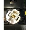 Recambio de mando multifuncion para skoda suberb (3t4) ambition referencia OEM IAM 3T0919201  2008