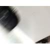 Recambio de cuadro instrumentos para nissan note acenta referencia OEM IAM 3VV0A 4800010 248103VV0A 