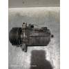 Recambio de compresor aire acondicionado para bmw serie 3 berlina (e46) 320d referencia OEM IAM 64528386650  