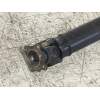 Recambio de transmision central para subaru tribeca b9 3.0 cat referencia OEM IAM   