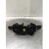 Recambio de mando luces para alfa romeo 166 (936_) 2.0 t.spark (936a3a__) referencia OEM IAM   1998