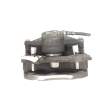 Recambio de pinza freno delantera derecha para lancia delta (181) 1.4 turbo cat referencia OEM IAM   
