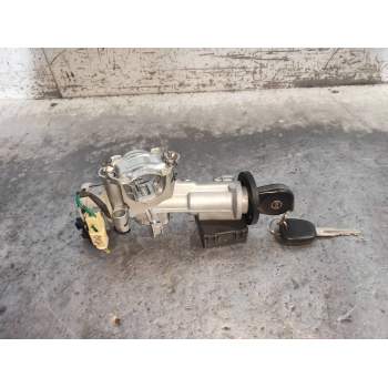 CONMUTADOR DE ARRANQUE 3397068K10 33970M68K10 