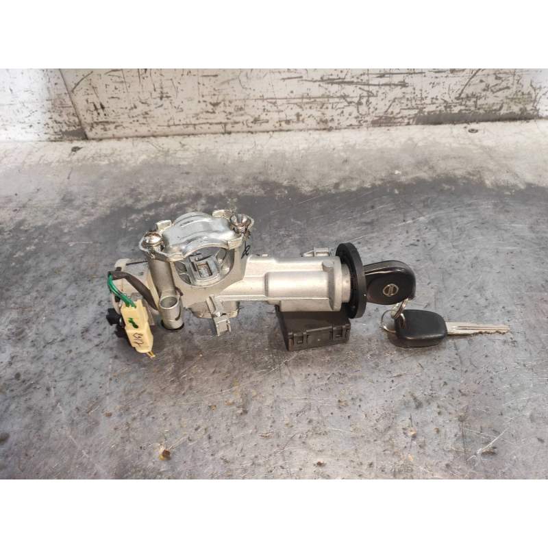 Recambio de conmutador de arranque para nissan pixo (uao) acenta referencia OEM IAM 3397068K10 33970M68K10 