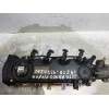 Recambio de culata para alfa romeo 147 (190) 1.9 jtd cat referencia OEM IAM 937A2000 46431957 GAS9C1BON