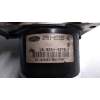 Recambio de abs para ford focus berlina (cak) 1.8 tdci (3p) referencia OEM IAM 10092501243 10020403784 