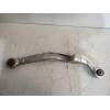 Recambio de brazo suspension inferior trasero izquierdo para nissan x-trail (t32) 360 referencia OEM IAM   