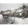 Recambio de caja cambios para subaru impreza g11 (gd/gg) 2.0 cat referencia OEM IAM 4A TY754VSBAA 