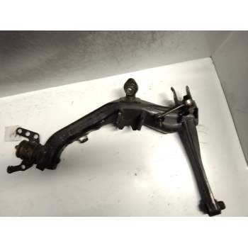 BRAZO SUSPENSION INFERIOR TRASERO DERECHO 