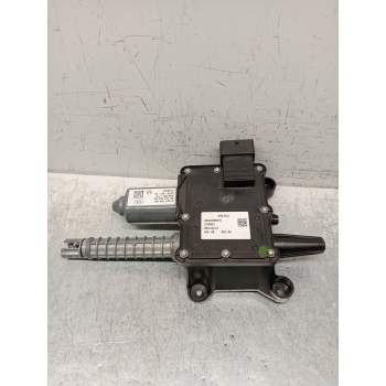 FRENO DE MANO ELECTRICO 0204704047 9672766480 A2C53280010