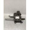 Recambio de freno de mano electrico para peugeot 3008 sport pack referencia OEM IAM 0204704047 9672766480 A2C53280010