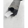Recambio de intercooler para citroën c4 berlina vtr plus referencia OEM IAM 9646694680 874824KJ 2004