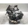 Recambio de caja cambios para mg serie 45 (rt) classic (4-ptas.) referencia OEM IAM S6BNU 2100115 
