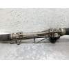Recambio de cremallera direccion para citroën c4 berlina exclusive referencia OEM IAM 20389112 20G 2004