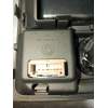 Recambio de mando multifuncion para skoda suberb (3t4) ambition referencia OEM IAM 3T0919201  2008