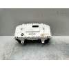 Recambio de cuadro instrumentos para nissan note acenta referencia OEM IAM 3VV0A 4800010 248103VV0A 