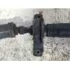 Recambio de transmision central para subaru tribeca b9 3.0 cat referencia OEM IAM   